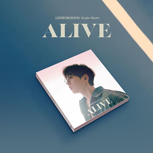 lee-seok-hoon-1st-single-album-alive