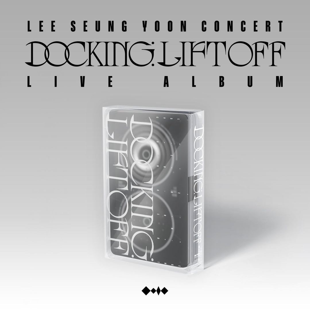 lee-seung-yoon-concert-docking-liftoff-live-album-nemo-ver