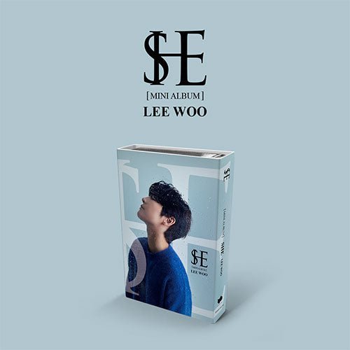 lee-woo-she-nemo-album