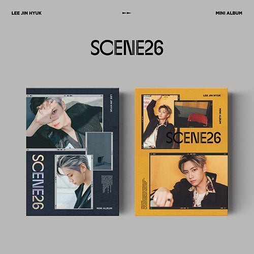 leejinhyuk-up10tion-scene26-3rd-mini-album