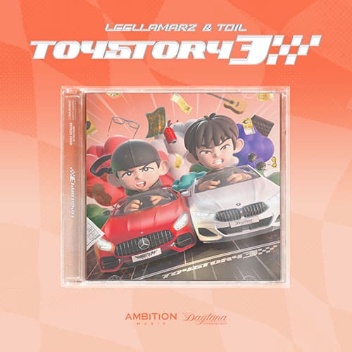leellamarz-toil-toystory3