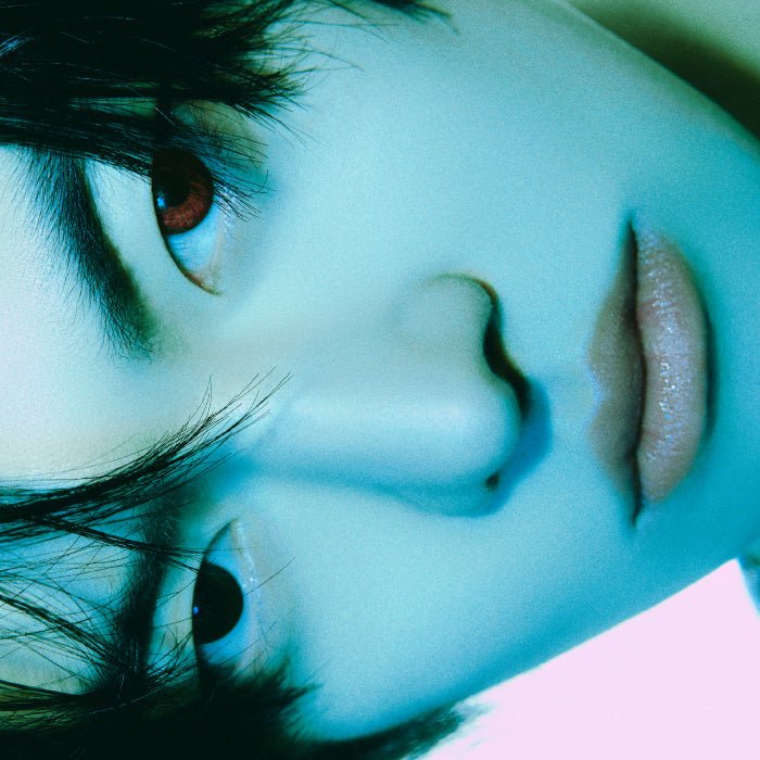 leo-ep-come-closer