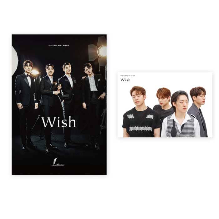 letteamor-wish-1st-mini-album