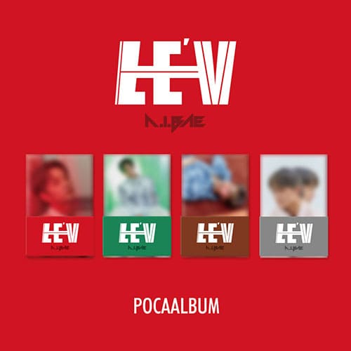 lev-1st-ep-aibae-poca-album
