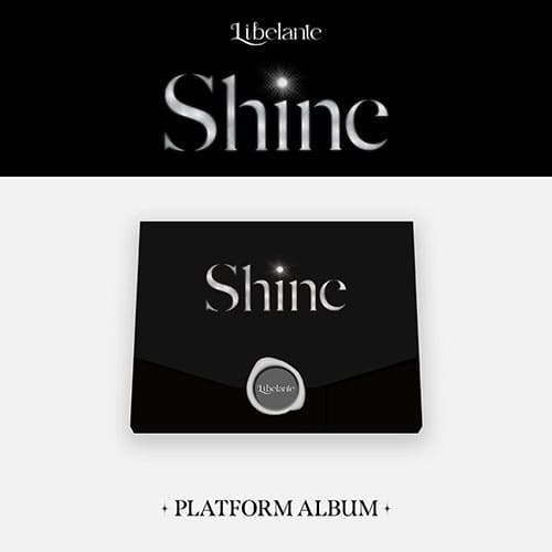 libelante-1st-single-album-shine-platform-album
