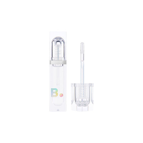 volume-lip-plumper-2-types