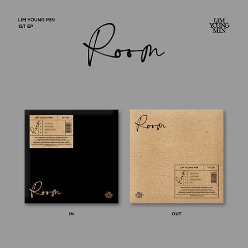 lim-young-min-1st-ep-room