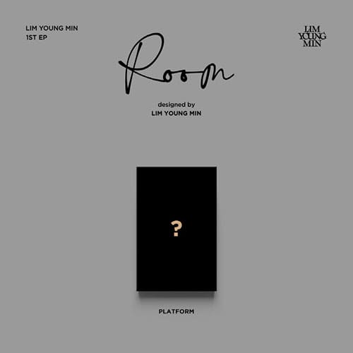 lim-young-min-1st-ep-room-platform-ver