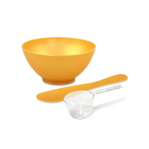 pack-tool-set-mixing-bowlmeasuring-spoonspatula