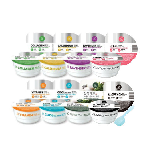 modeling-mask-cup-pack-28g-8-types