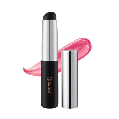 silicone-lip-brush