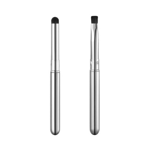 portable-lip-brush-2-types