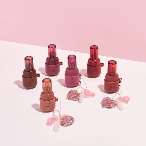 jelly-charm-2-colors