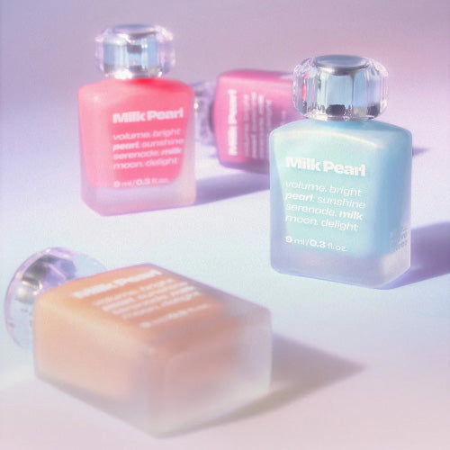 lip-potion-milk-pearl-gloss-4-colors
