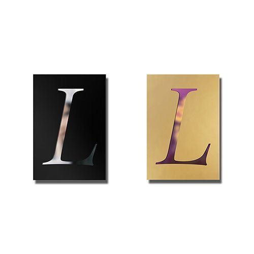 lisa-first-single-album-lalisa