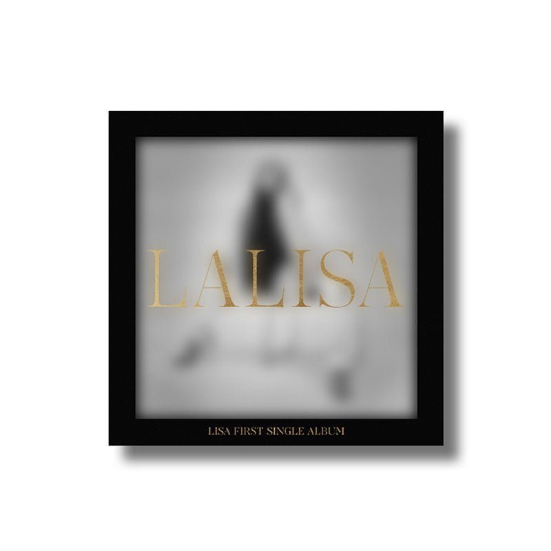lisa-first-single-album-lalisa-kit