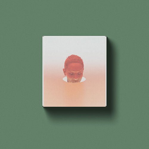 loco-2nd-album-weak
