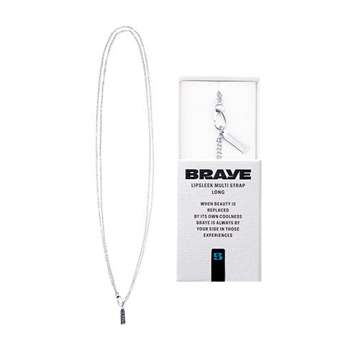 lip-sleek-multi-strap-long