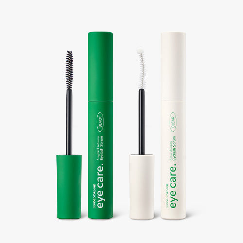 eye-lash-serum-2-types