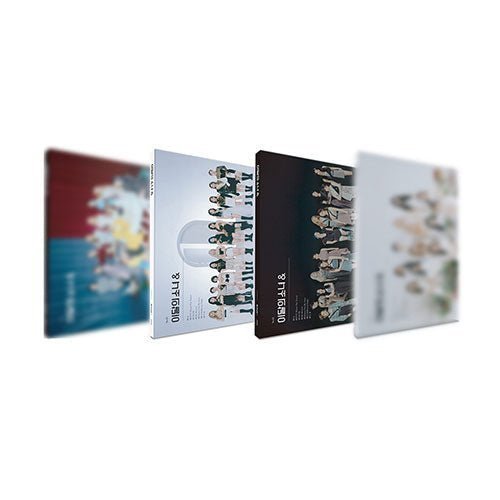 loona-4th-mini-album