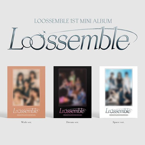 loossemble-1st-mini-album-loossemble