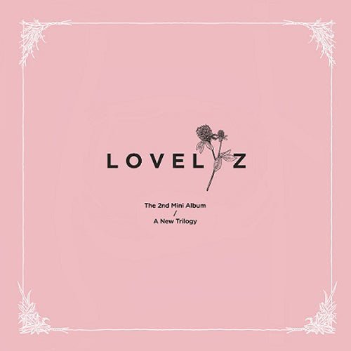 lovelyz-a-new-trilogy-mini-album-vol2