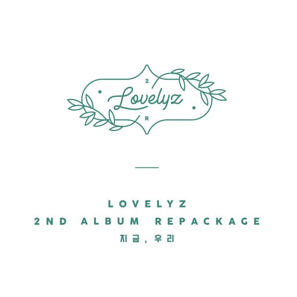 lovelyz-album-vol2-repackage