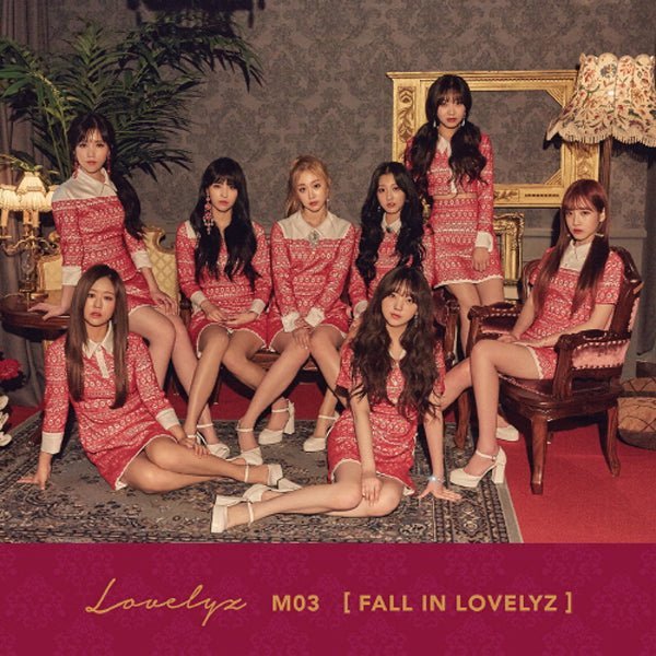lovelyz-fall-in-lovelyz-mini-album-vol3