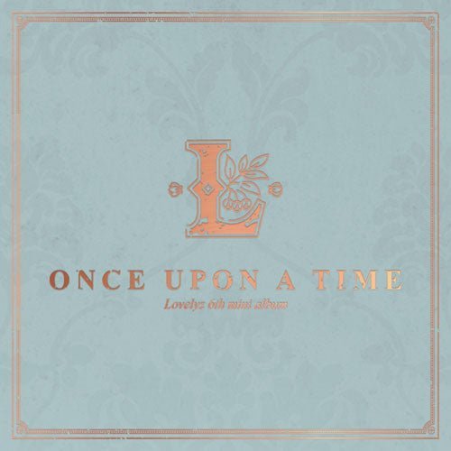 lovelyz-once-upon-a-time-mini-album-vol6-limited