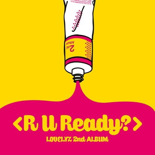 lovelyz-r-u-ready-album-vol2