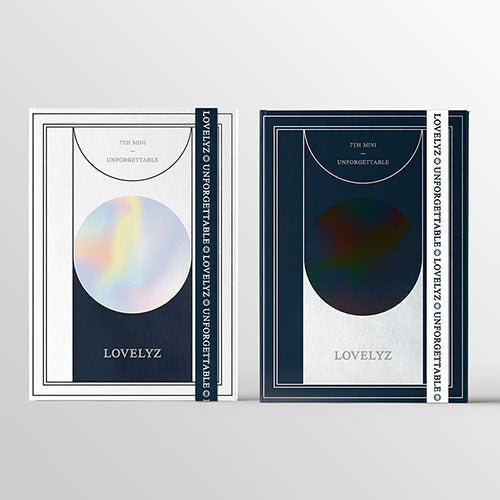 lovelyz-unforgettable-mini-album-vol7