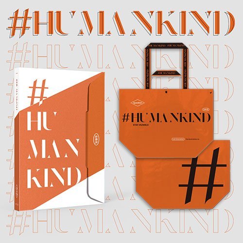 lucia-humankind-tarpaulin-ver