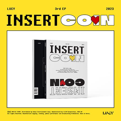 lucy-3rd-ep-insert-coin