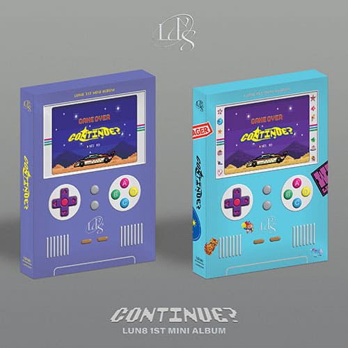 lun8-mini-album-continue