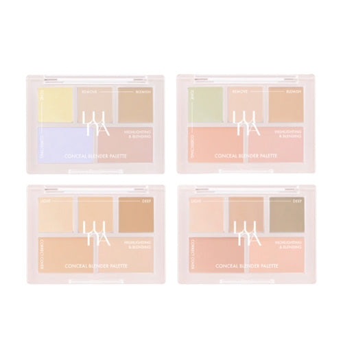 conceal-blender-palette-4-colors