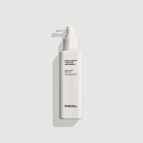 pixcell-biom-tonic-for-hair-density-130ml