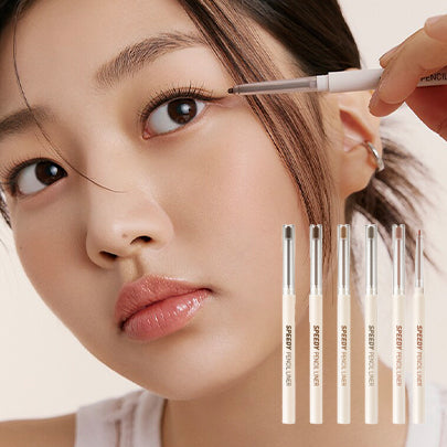 speedy-pencil-liner-5-colors