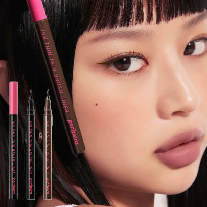ink-thin-thin-brush-liner-2-colors