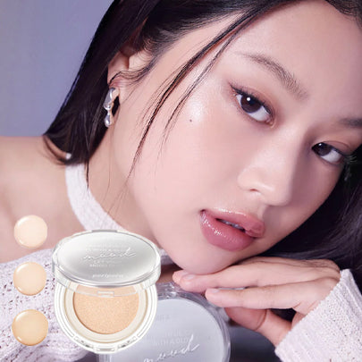mood-vegan-glow-cushion-3-colors