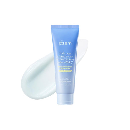safe-me-amino-refresh-cleansing-balm-100ml