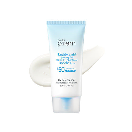 uv-defense-me-watery-capsoule-sun-cream-50ml