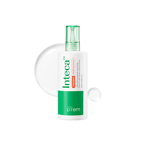 intecasoothing-serum-60ml