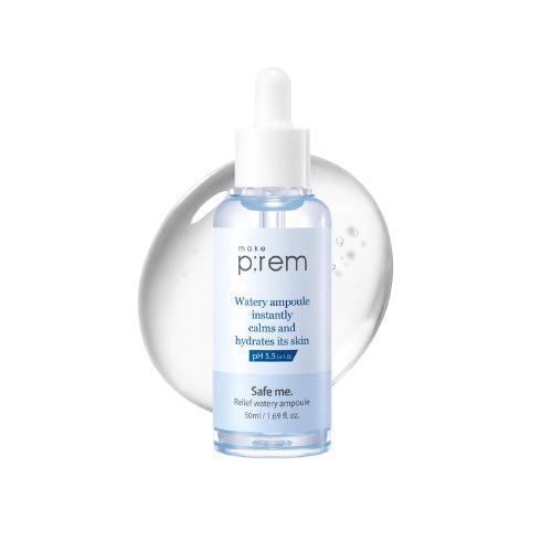 safe-me-relief-watery-ampoule-50ml
