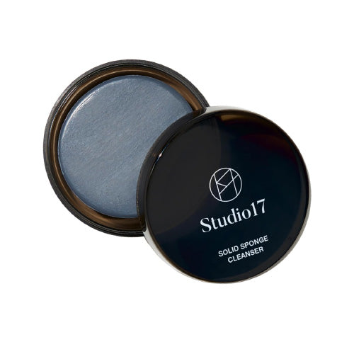 brush-puff-cleanser