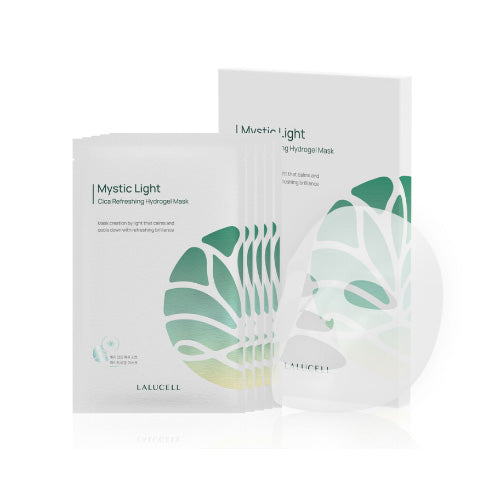 mystic-light-cica-refreshing-hydrogel-mask-5ea