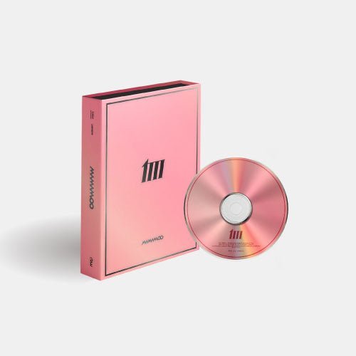 mamamoo-12th-mini-album-mic-on-main-ver