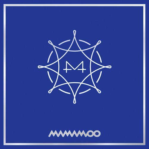 mamamoo-blues-mini-album-vol8