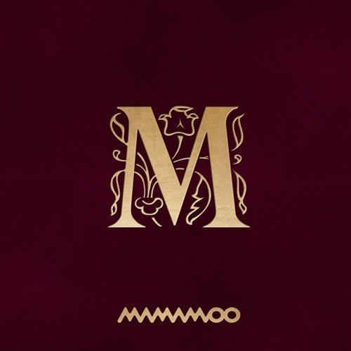 mamamoo-memory-mini-album-vol4
