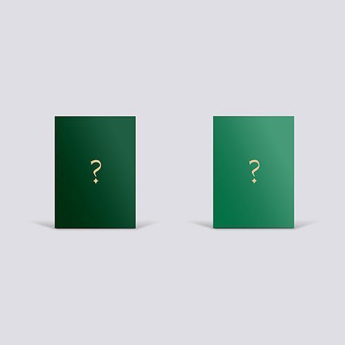 mamamoo-travel-mini-album-vol10