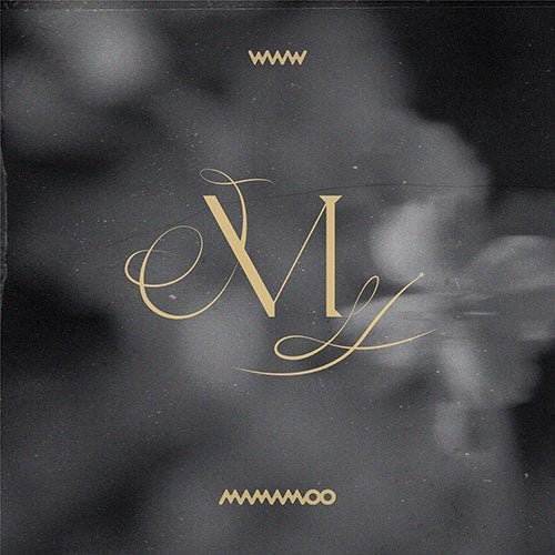 mamamoo-waw-11th-mini-album